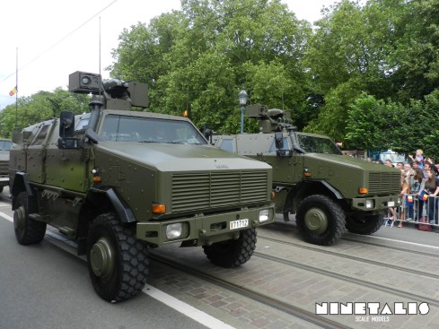 Dingo-Belgian-army-3
