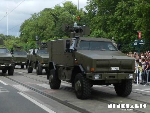 Dingo-Belgian-army-4