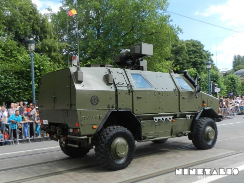 Dingo-Belgian-army-5