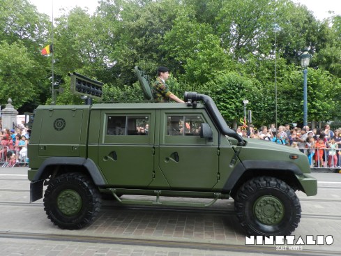 iveco-belgian-army-1