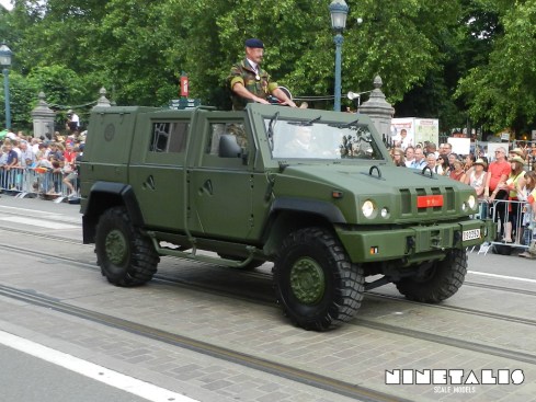 iveco-belgian-army-military-police-2