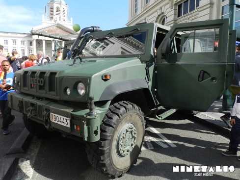 iveco-belgian-army