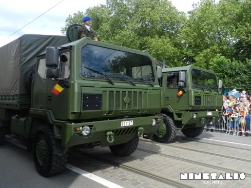 Iveco-truck-2-Belgian-Army-1