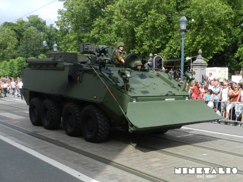 Piranha-III-Belgian-Army-2