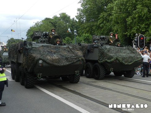 Piranha-III-Belgian-Army-2`