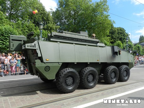 Piranha-III-Belgian-Army-3