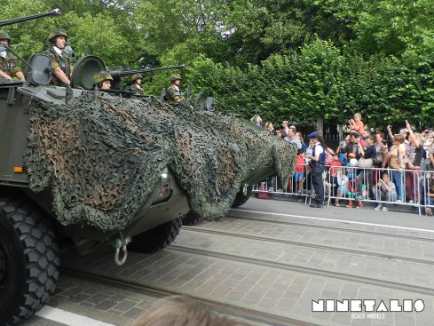 Piranha-III-Belgian-Army