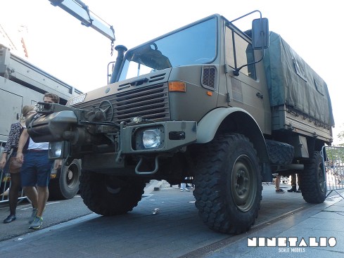 Unimog-Belgian-army-1