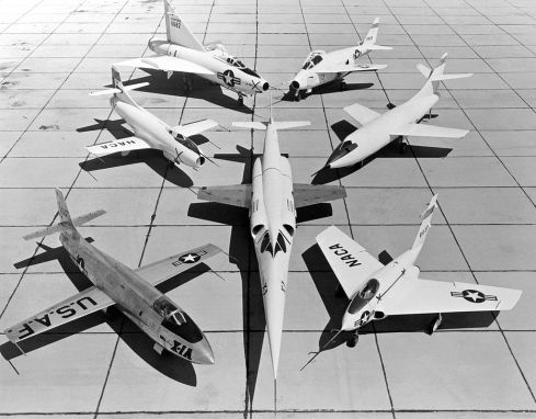 1024px-X-planes_group_photo