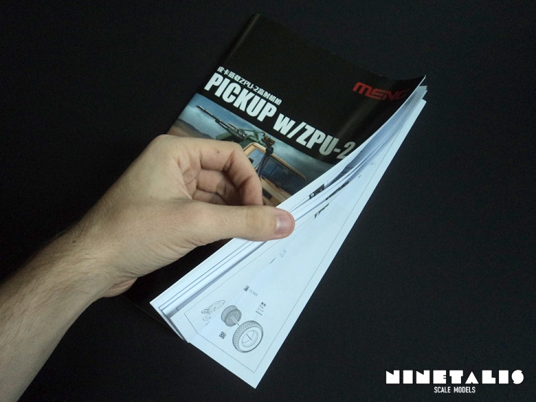 Pickup-ZPU2-booklet2