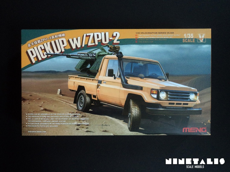 Pickup-ZPU2-boxtop
