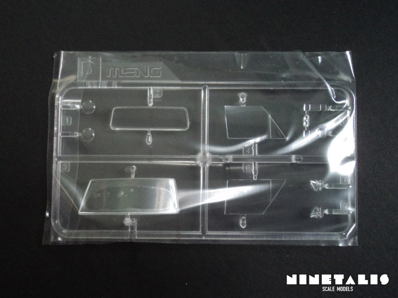 Pickup-ZPU2-clearsprue1