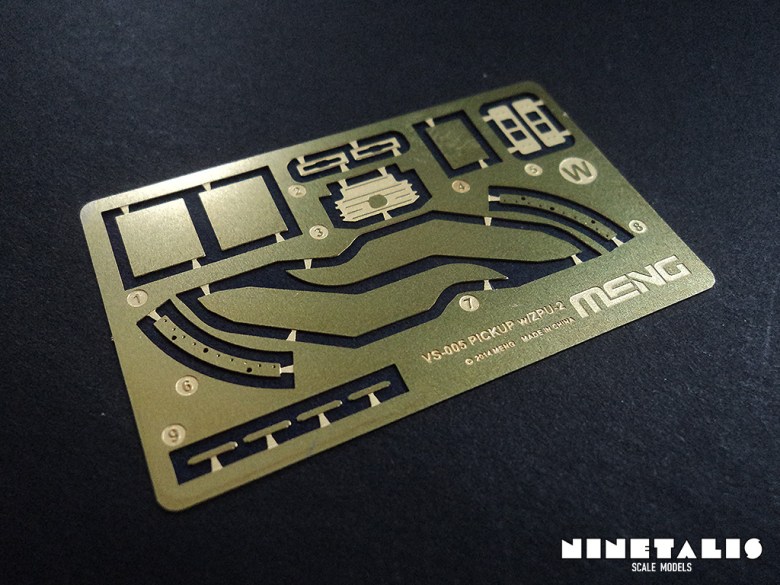 Pickup-ZPU2-photoetch2