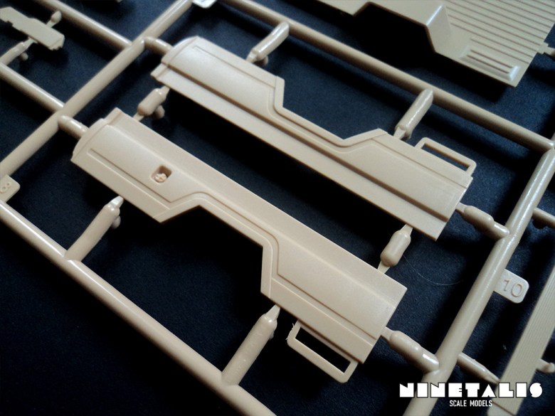 Pickup-ZPU2-sprueC-detail1