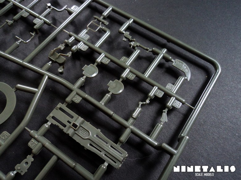 Pickup-ZPU2-sprueK-detail