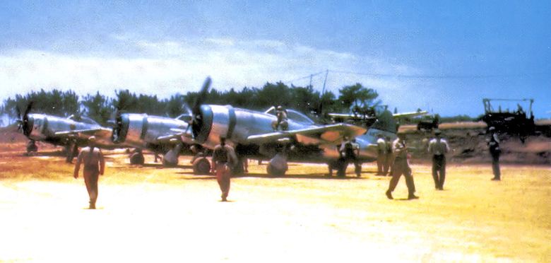 19th_Fighter_Squadron_F-47N_Thunderbolt_1945-1