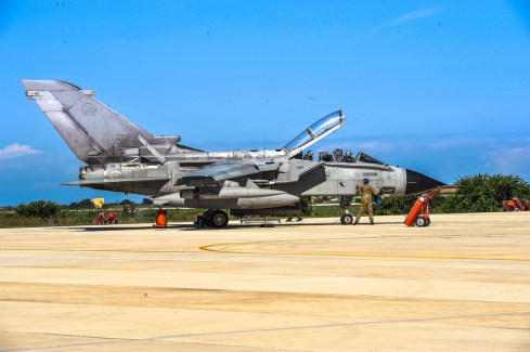 21653958644_0e0caaf4cf_b