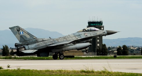 21681591434_bccced07f4_b