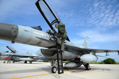 22117482829_5a1cc8502f_b