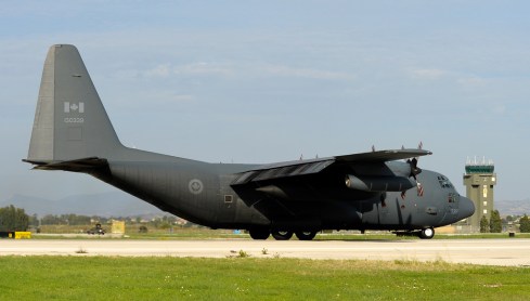 22304308145_f614bd4e15_b