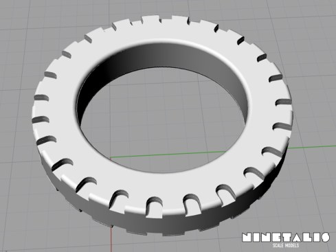 3Dtire-1