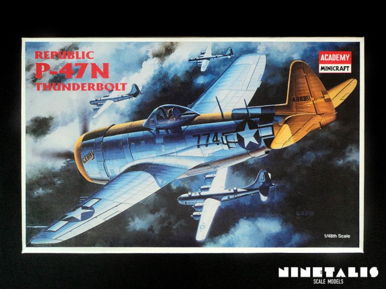 p47Nboxart