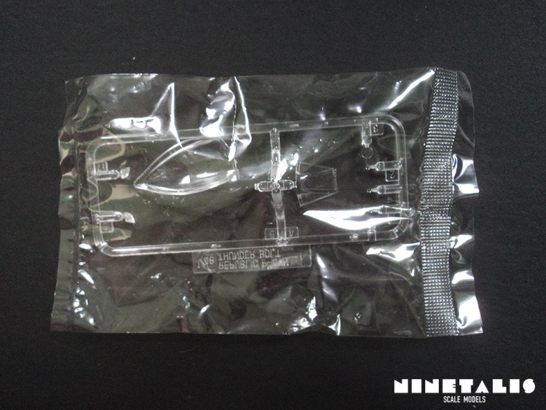 p47Nclearpartspackaged