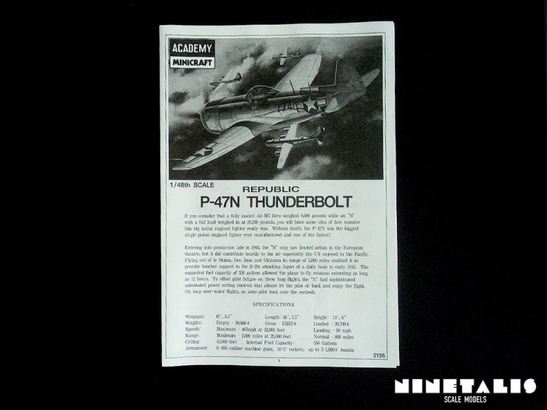 p47Ninstructionscover