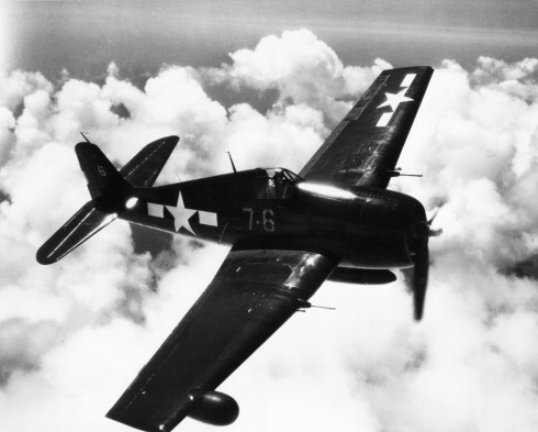 Ray_Wagner_Collection_Image_(15721617294)