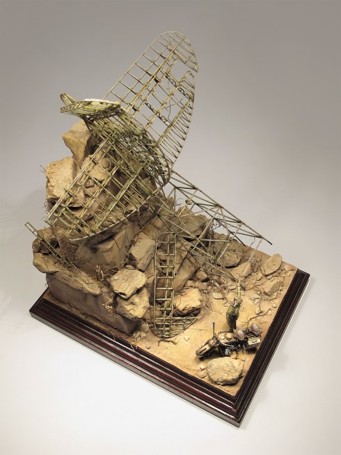 Savoia_Marchetti_SM79_01B