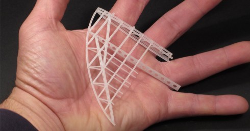 Savoia_Marchetti_SM79_13