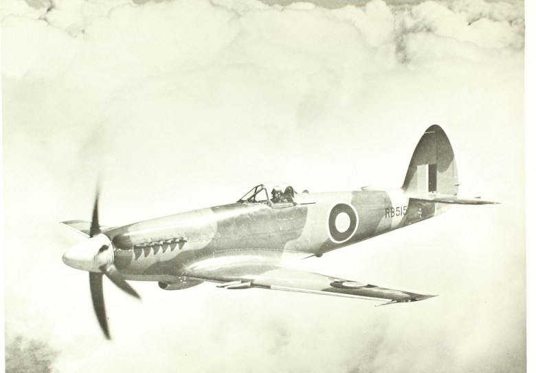 5962453174_a532f7b73f_b