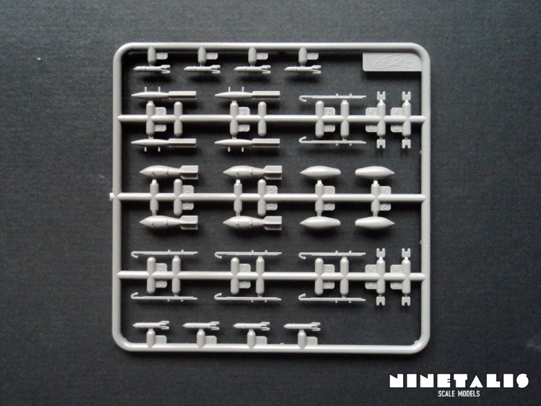 I153-Bsprue