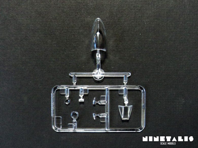 Spiteful-clearsprueoverview