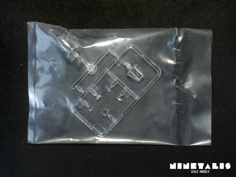 Spiteful-clearspruepackaged