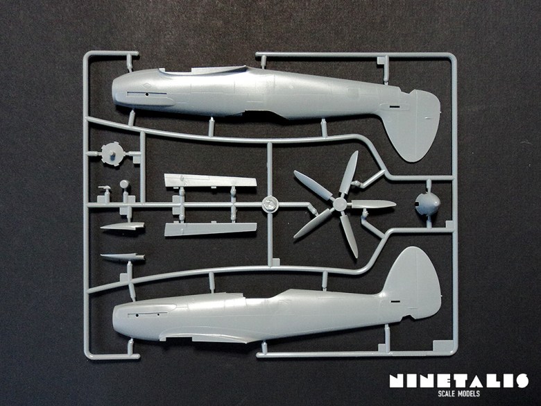 Spiteful-sprue1overview