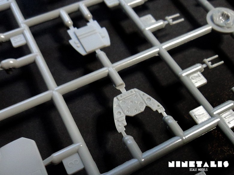 Spiteful-sprue3-detail