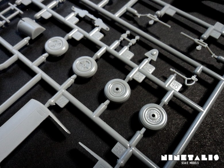 Spiteful-sprue3-detail2