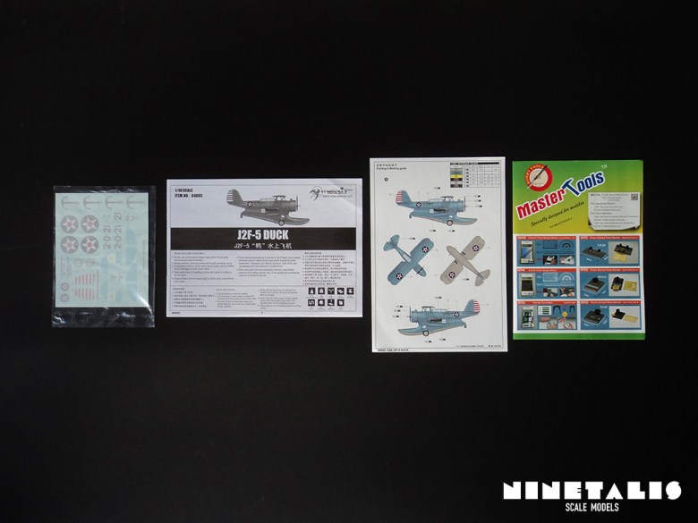 J2F5-printedmaterial