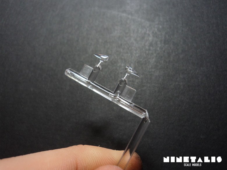 DIYnavlights-clearpart