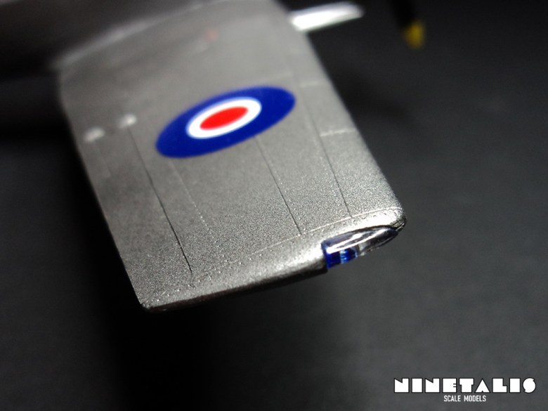 DIYnavlights-finishedlights