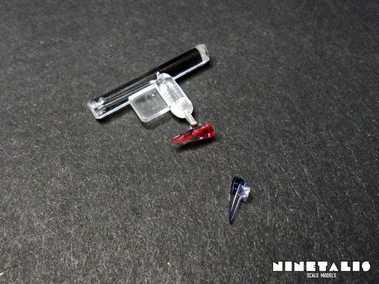 DIYnavlights-lightspainted