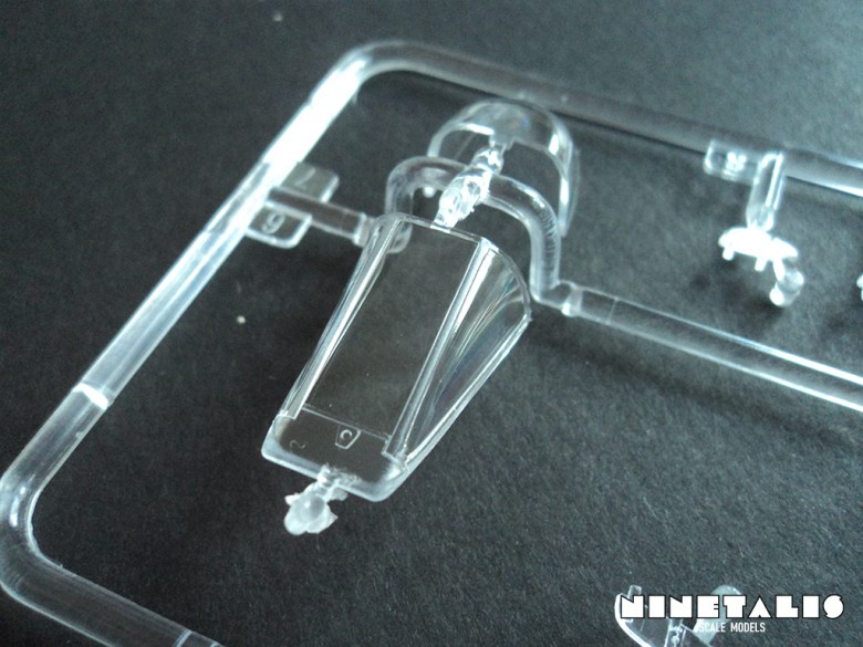 lansen-clearspruedetail