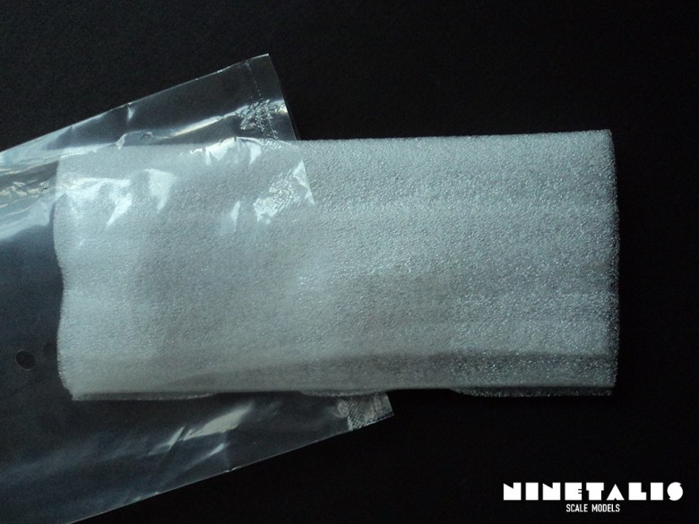 lansen-clearspruepackage