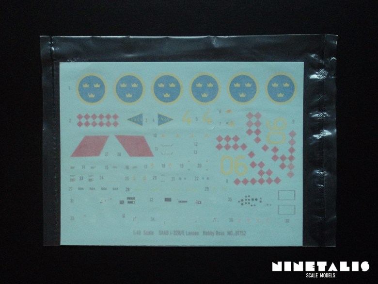 lansen-decalspackage