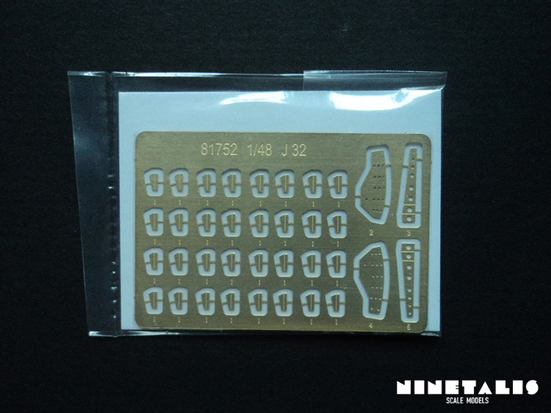 lansen-photoetchpackage