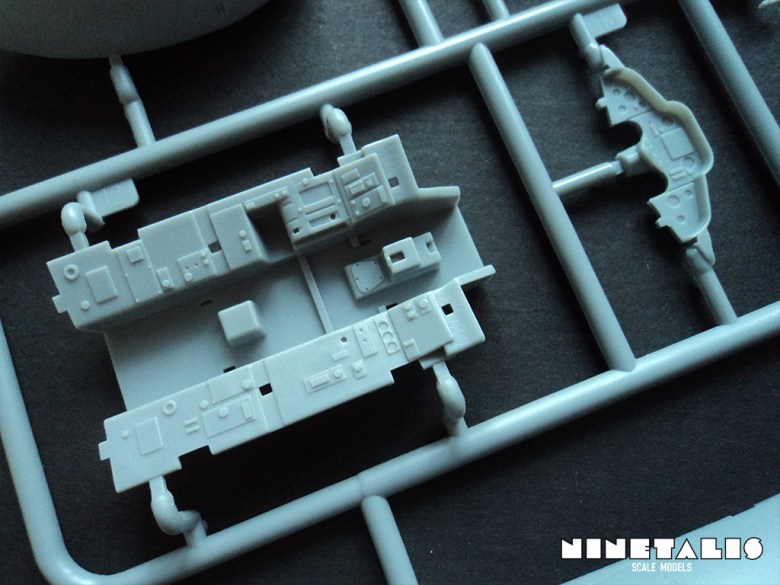 lansen-sprueA-detailcockpit