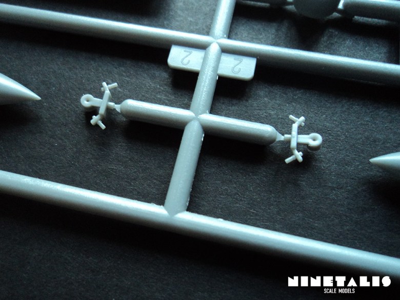 lansen-sprueE-detail