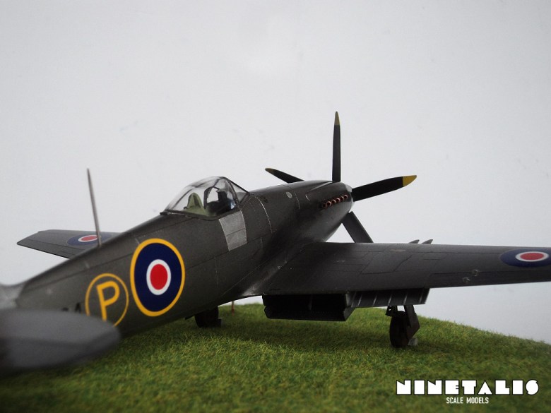 spiteful-finalcloseup