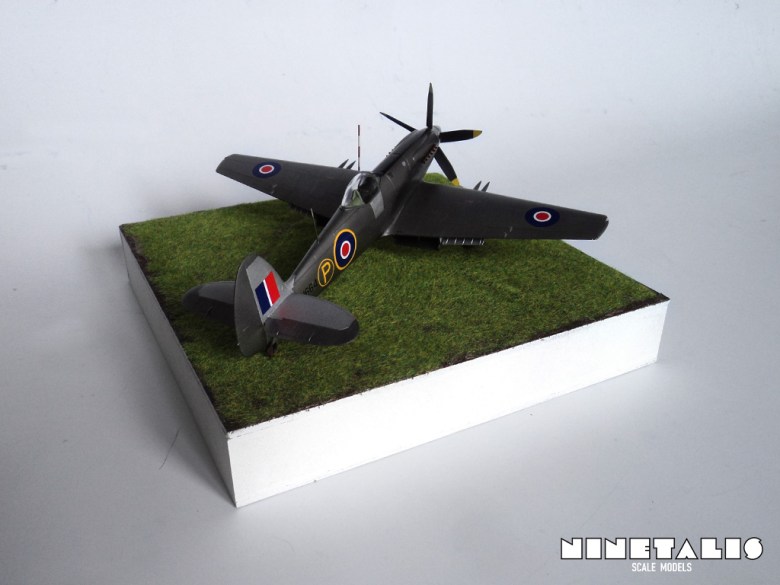 spiteful-finaltopbehind